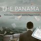 Panama Papers