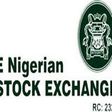 The Nigerian Stock Exchange has had a topsy-turvy few months this year