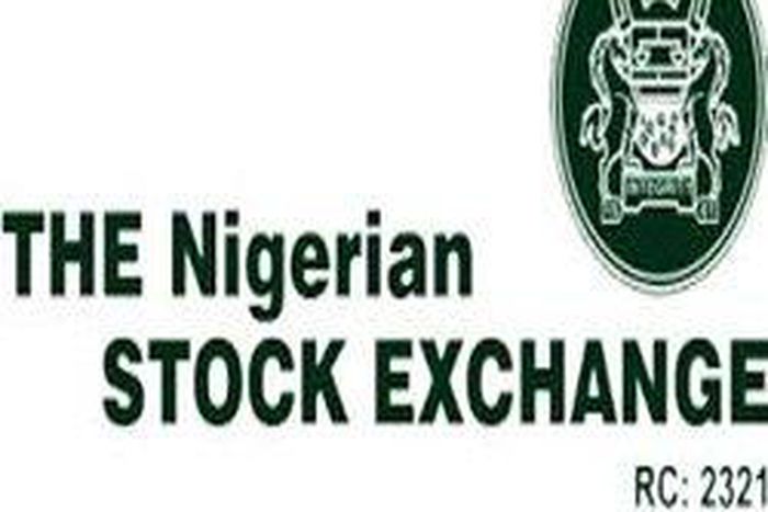 The Nigerian Stock Exchange has had a topsy-turvy few months this year