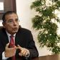 Panama law firm says data hack was external, files complaint