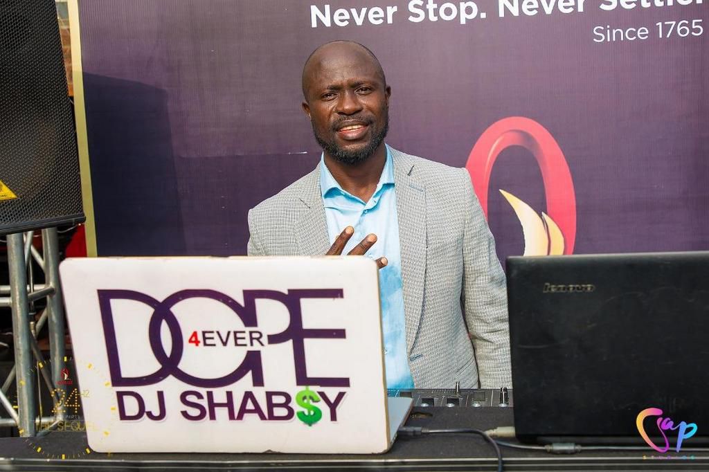 thumbnail (15) - Copy