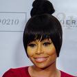 Blac Chyna