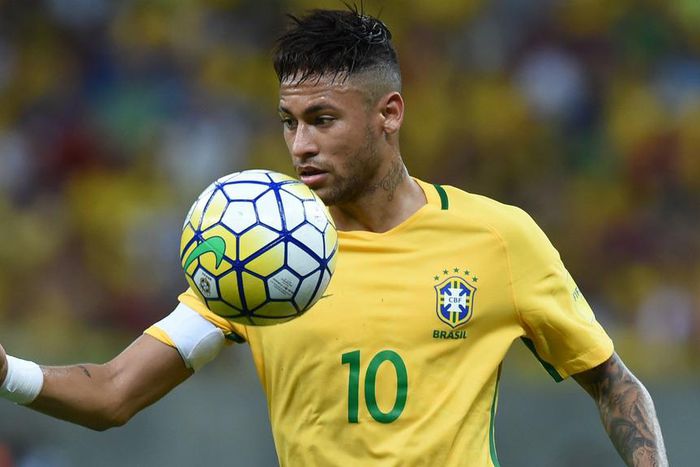 ___5144674___https:______static.pulse.com.gh___webservice___escenic___binary___5144674___2016___6___13___19___neymar-cropped_2rfubm6fsjfz1b4fn80oxtiso