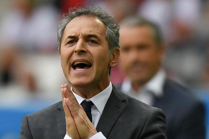 ___5149882___https:______static.pulse.com.gh___webservice___escenic___binary___5149882___2016___6___23___0___marcelkoller-cropped_1m642ykvq62z1z1w8khofzl76_1