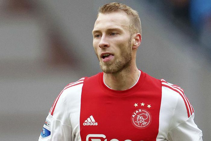 ___5232573___https:______static.pulse.com.gh___webservice___escenic___binary___5232573___2016___7___6___17___mikevanderhoorn-cropped_17zvt7xwv7ocj1mxo7h6v2ism5_2