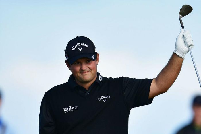 ___5264236___https:______static.pulse.com.gh___webservice___escenic___binary___5264236___2016___7___14___20___patrickreed-cropped_1751g5i8jcfbv12j8k63g7uszu