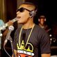 Wizkid
