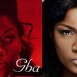 Revisiting Omotola Jalade-Ekeinde's 2005 "Gba" album