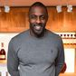 Idris Elba