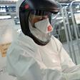 West Africa vulnerable to new major outbreak as vigilance fades