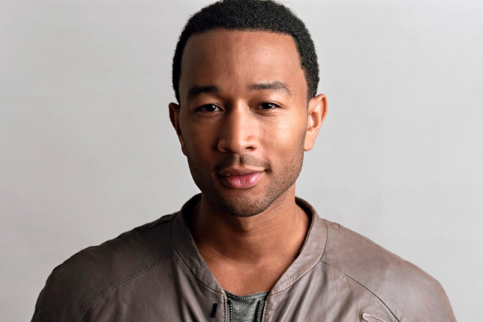 John Legend