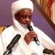 The Sultan of Sokoto, Alhaji Sa’ad Abubakar III