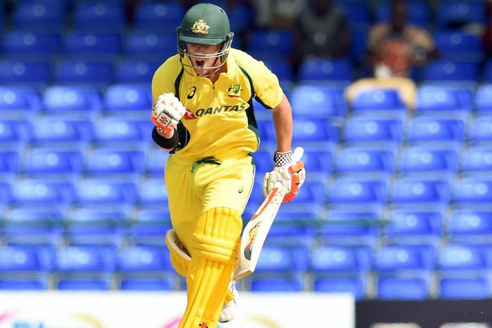 ___5139391___https:______static.pulse.com.gh___webservice___escenic___binary___5139391___2016___6___12___13___davidwarner-cropped_62jgs8ndmwwv1tuud0qr999c3_1