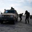 AU may finalise Mali counter-terror force details by July