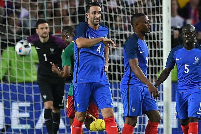 ___5092726___https:______static.pulse.com.gh___webservice___escenic___binary___5092726___2016___5___31___10___adil-rami-cropped_13ifmje33b0ru1uja8uwc6tozw