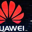 Huawei's Chief Financial Officer Meng Wanzhou was arrested in Canada and faces extradition to the United States