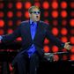 Singer Elton John slams Venice mayor for ban on gay children's books