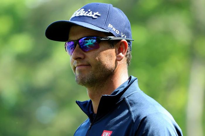 ___4938362___https:______static.pulse.com.gh___webservice___escenic___binary___4938362___2016___4___22___5___adamscott-cropped_1cs3ftybthp3a1nujt70wdesje