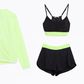 Zara Gym Wear/Active Wear Collection