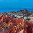 ___4920168___https:______static.pulse.com.gh___webservice___escenic___binary___4920168___2016___4___14___18___Danxia+Landform