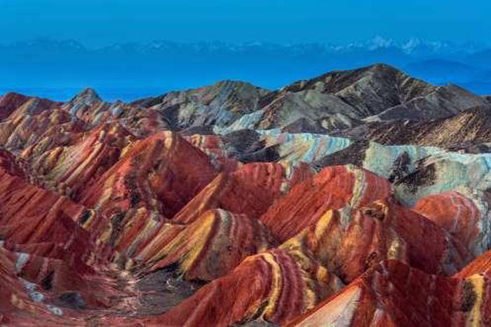 ___4920168___https:______static.pulse.com.gh___webservice___escenic___binary___4920168___2016___4___14___18___Danxia+Landform
