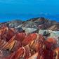 ___4920168___https:______static.pulse.com.gh___webservice___escenic___binary___4920168___2016___4___14___18___Danxia+Landform