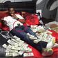 50 Cent