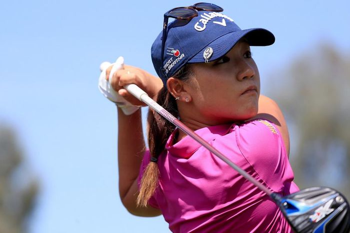 ___4876811___https:______static.pulse.com.gh___webservice___escenic___binary___4876811___2016___4___4___13___lydiako-cropped_15eqifgskohzr105pqq7wgjtmv_1