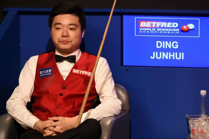 ___4987779___https:______static.pulse.com.gh___webservice___escenic___binary___4987779___2016___5___3___10___dingjunhui-cropped_hi6glzkjtkku1dddcaqphcasn