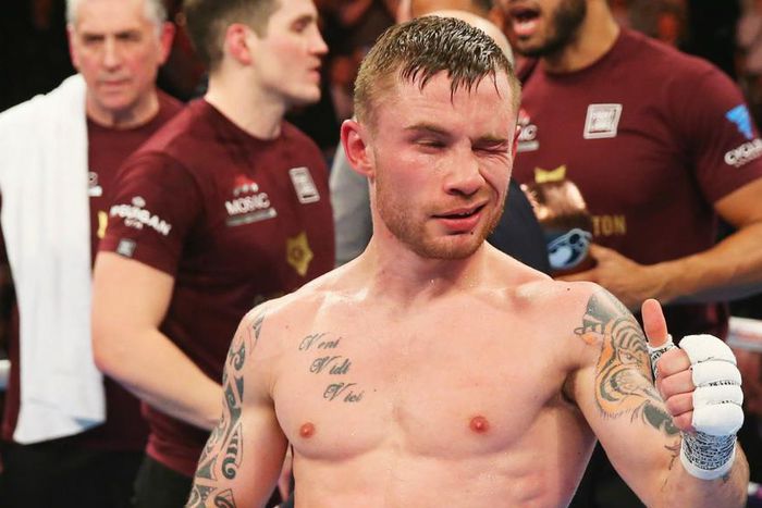 ___5325993___https:______static.pulse.com.gh___webservice___escenic___binary___5325993___2016___7___31___14___carlframpton-cropped_1052cabbdrwye1gn211cfqdruj