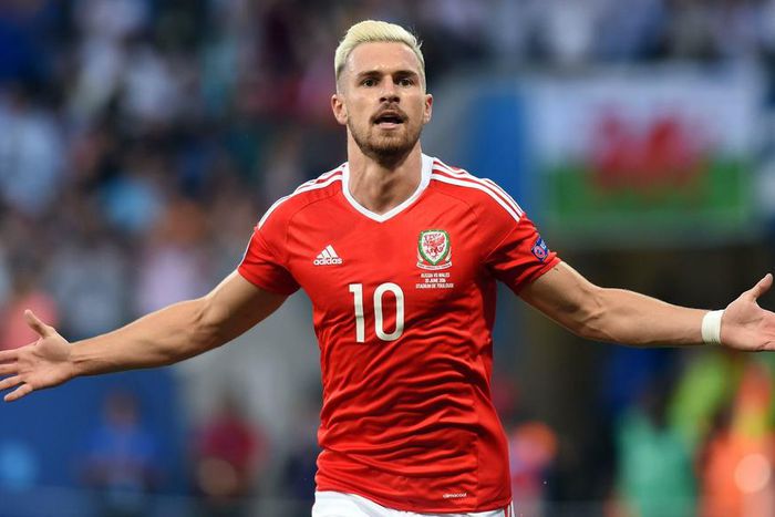 ___5173251___https:______static.pulse.com.gh___webservice___escenic___binary___5173251___2016___6___21___17___aaron-ramsey-cropped_2vxprnfylt3e1n7d8w25551lz_2