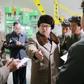 North Korea's test of intermediate range missile fails again