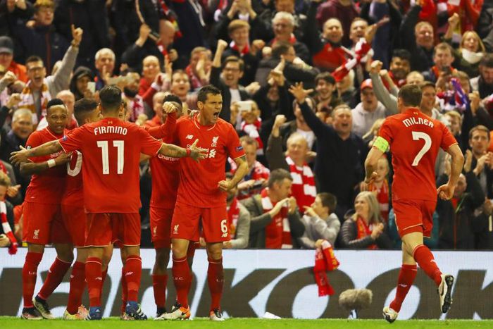 ___5000228___https:______static.pulse.com.gh___webservice___escenic___binary___5000228___2016___5___6___14___liverpool-cropped_1vngm6w2lgfqz1wamg6152jwuu