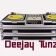 Deejay Tunzy - '"Whatsup vs Mungopark" mixtape