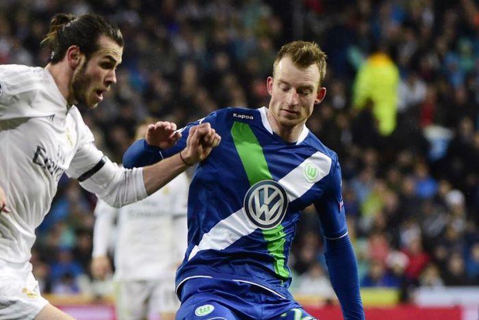 ___4913440___https:______static.pulse.com.gh___webservice___escenic___binary___4913440___2016___4___13___16___arnold-cropped_3zgp6yuoy8dm17pynw6feli0t