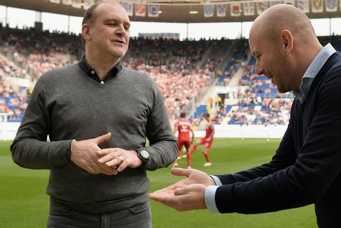 ___4876851___https:______static.pulse.com.gh___webservice___escenic___binary___4876851___2016___4___4___13___jorgschmadtke-cropped_1cedh82axp96c1aq3ba5t9p3gb_1