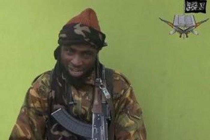 Boko Haram claims responsibility for Kano bombing.