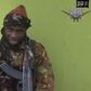 Boko Haram claims responsibility for Kano bombing.