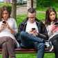The war for instant messaging supremacy