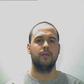 Belgium hunts 'third man' after Islamic State bombings