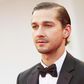 Shia LaBeouf