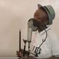 OJB Jezreel tribute song