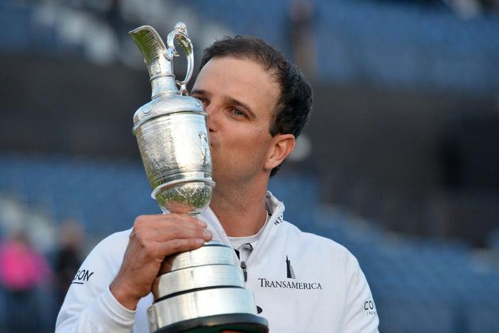 ___3996167___https:______static.pulse.com.gh___webservice___escenic___binary___3996167___2016___7___11___19___zachjohnson-cropped_uujf20qybikc12t5fj7s9ejhe