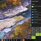 Windows 10 Action Centre