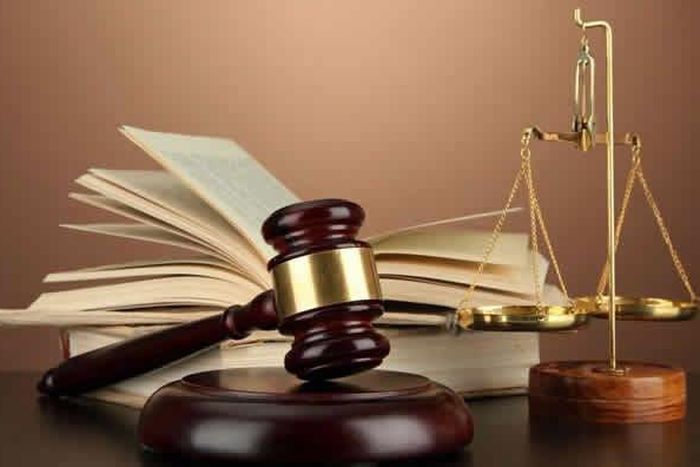 Teacher arraigned over alleged oral sex with student in Ogun