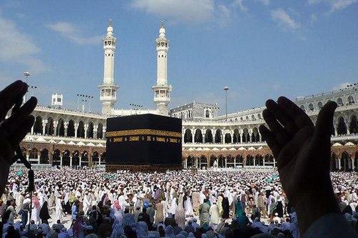 ___4051340___https:______static.pulse.com.gh___webservice___escenic___binary___4051340___2015___8___7___14___71809526-d77b-4a51-9213-1020b95ee5d1_16x9_600x338