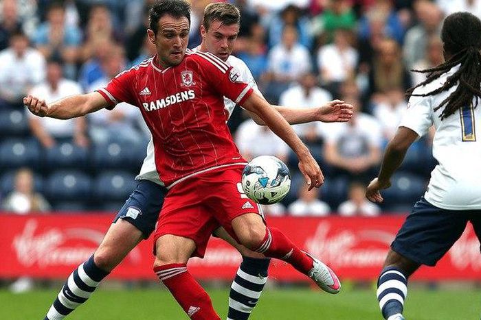 Mega riches await Premier League hopefuls - Deloitte