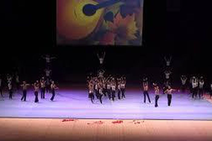 ___5234803___https:______static.pulse.com.gh___webservice___escenic___binary___5234803___2016___7___6___23___url