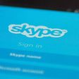 Skype translator is widely acclaimed revolutionary tool.