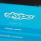 Skype translator is widely acclaimed revolutionary tool.